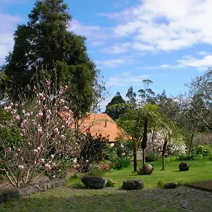 Bio Quinta Do Pantano, Agro Turismo Alojamento de Turismo Rural